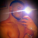 Photos mihaylovmemet683