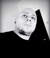 Zdjęcie użytkownika przemolex