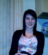 Фотография пользователя daria023