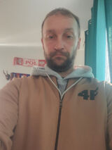 Foto utilizatorului przemcio11