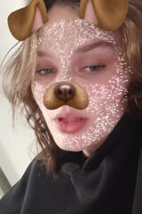 Zdjęcie użytkownika Oilwkaa