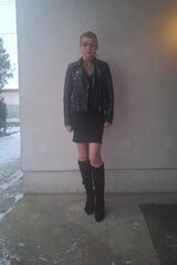 Фото користувача agnieszkaaniol98