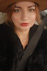 Фото користувача karolina37k