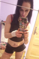 Фото користувача madzialenka2023