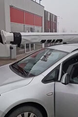 Benutzerfoto krzysztofklonows26