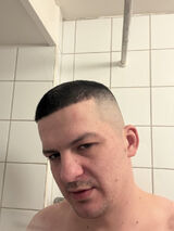 Фото користувача Kitofelo