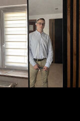 Benutzerfoto czykson