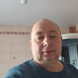 Photos marek102867