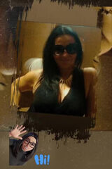 Fotka uživatele izablumba