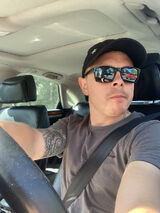 Zdjęcie użytkownika Szarmancki77