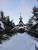 Zdjęcie użytkownika piotchmielowski