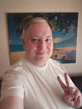 Фото користувача KandziaLu