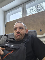Fotos wertyradek