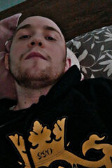 Фото користувача u6566883168