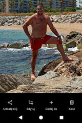 Фотография пользователя Bieniak