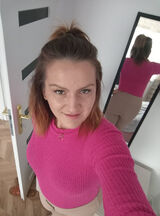 Фотография пользователя Justa8484