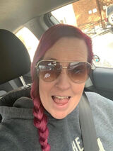 Foto utilizatorului Liebe4577