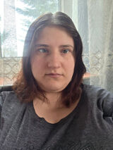 Фото користувача aleksandrabulda5