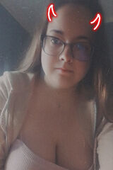 Foto utilizatorului staszakteresa524