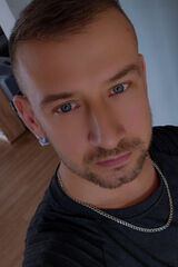 Zdjęcie użytkownika samotnykolega1