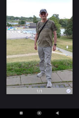 Фотография пользователя StanislawChudy1