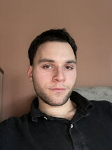 Foto pengguna archiwumx