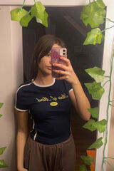 Фотография пользователя aga6766