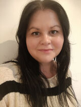 Foto pengguna Kat000