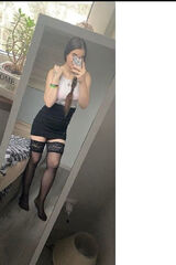 Fotos alicjazuzanna0