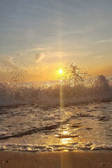 Photos ZbudowanyAniol799