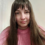 Foto utilizatorului AnitaPrzytula