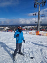 Фотография пользователя Lejvid