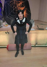 Foto pengguna kasiaandryszak31