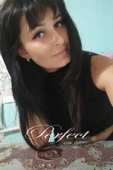 Фотография пользователя rehehy54jhnnj4h35h