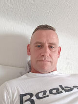 Foto pengguna RaduActive