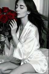 Fotos pisarekklaudia55