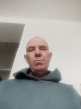 Benutzerfoto piotrzakowski02