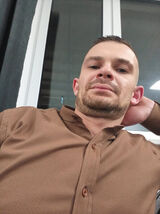 Foto utilizatorului tomasz8819