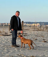 Foto utilizatorului michal44michal1964