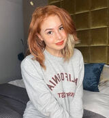 Foto pengguna lauraamelia07038