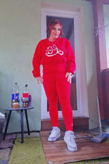 Foto pengguna Wojtarowicz