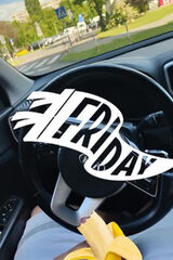 Fotka uživatele stanczykmarek