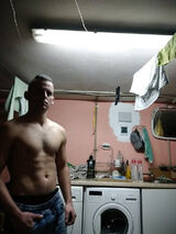 Zdjęcie użytkownika mordospokojnie1