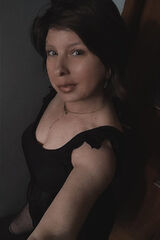 Foto utilizatorului slodkablodi2x