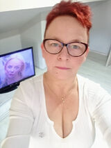 Foto utilizatorului Wiolinka