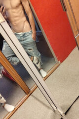 Zdjęcie użytkownika zuzacipka