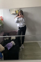 Zdjęcie użytkownika enka9772