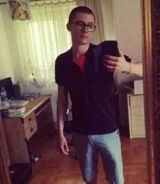 Фотография пользователя hugdik