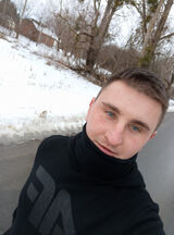 Zdjęcie użytkownika karolpaass78