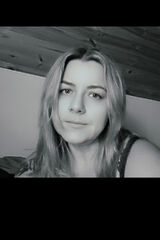 Benutzerfoto Lunkaaa